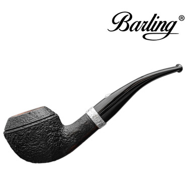 barling_trafalgar_fossil_1819_