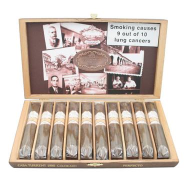 casa_turrn_perfecto_box_of_10_