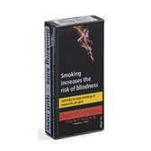 Partagas - Minis - Pack of 10 Cigars