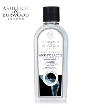 ashleigh_burwood_anti_tobacco_