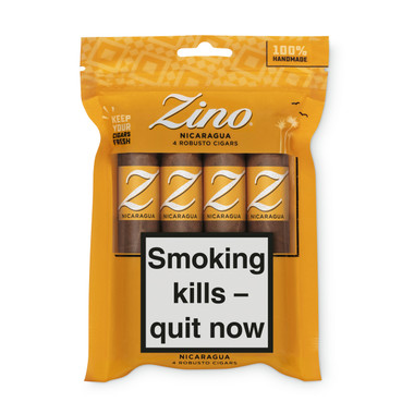 【エムピウ】zonzo tabacco Zino ZM Jet Flame Lighter | Zino Cigars | davidoffgeneva.com