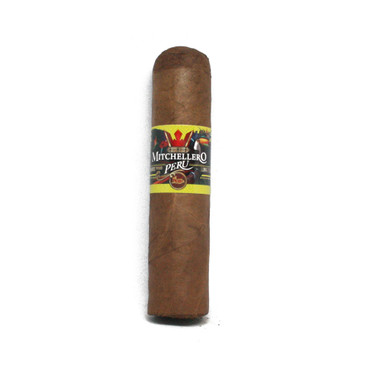 best natural tobacco Good Stuff Natural Pipe Tobacco 16 oz. Bag – Tobacco Stock