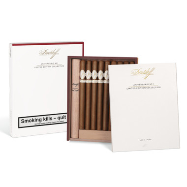 different types of electronic cigarettes File:Various types of e-cigarettes.jpg different types of electronic cigarettes File:Various types of e-cigarettes.jpg