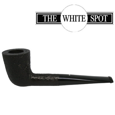 J20744 DUNHILL ShellBRIAR PIPE ダンヒル パイプ LONDON MADE IN ENGLAND 専用箱付 Dunhill Pipe Shell Briar 3107 Prince 2021