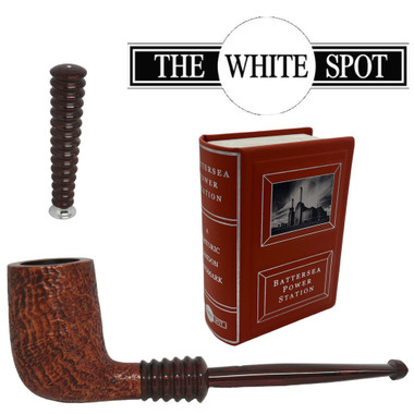 SBS Holdings Logo In Transparent PNG And Vectorized SVG Formats