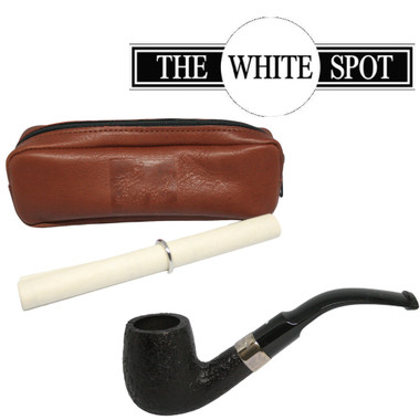 Alfred Dunhill Pipes - Chinese Zodiac Limited Edition 2019
