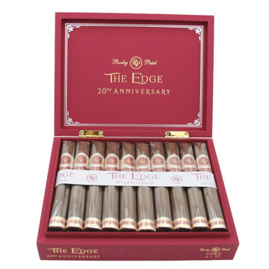 osehti__04885__04677__62804.