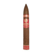 Plasencia  - Year of the Dragon Limited Edition 2024 - Single Cigar