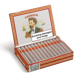 Fonseca - KDT Cadetes - Box of 25 Cigars