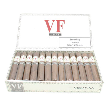 vega_fina_vf_52_box_of_cigars_