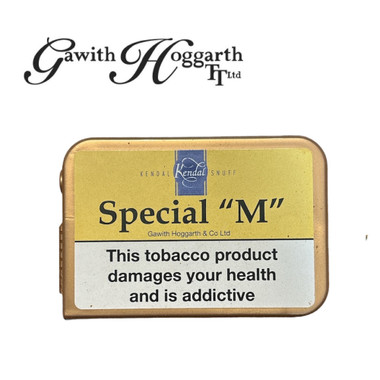 new tobacco tax Centre plans new health and security cess to keep tobacco taxes high as GST  compensation levy ends