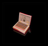 Montecristo - Brillantes - Year of the Dragon - Box of 18 Cigars
