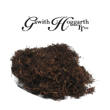 Auld Kendal - AK Dark - Hand Rolling Tobacco