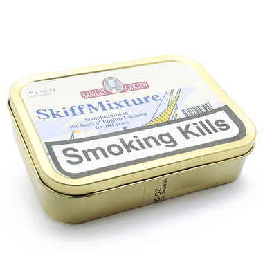www.gqtobaccos.com