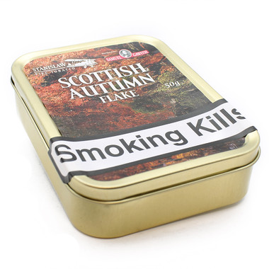 www.gqtobaccos.com