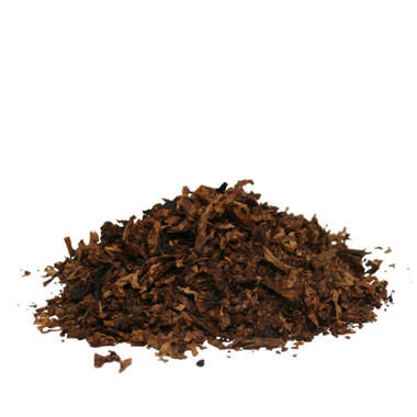 benefits of quitting smokeless tobacco Smoking, vaping and my health
