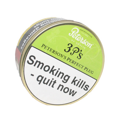 did tobacco prices go up Cigarette prices rising dramatically