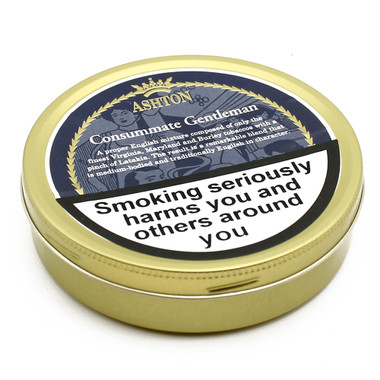 does tobacco help with nausea What Nicotine Does to Your Body
