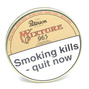 the most important crop in the virginia colony was tobacco Tobacco in Colonial Virginia