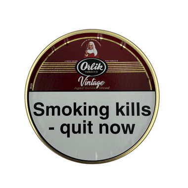no tobacco day 2025 World No Tobacco Day 2025