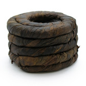 Gawith Hoggarth - Brown (Irish) Twist