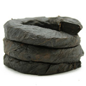 Gawith Hoggarth - Black Irish XXX