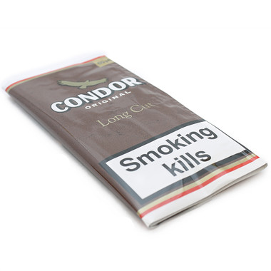 how much tobacco can i take to australia March | 2025