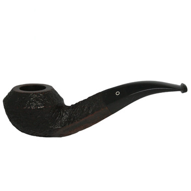 where can i get cheap tobacco Cheap Tobacco Deerfield