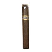 Buenaventura - Picadores 50 - Single Cigar