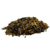 Gawith Hoggarth - American Black Cherry
