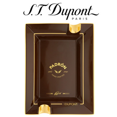 dfvkjsgasjkgw__79833.