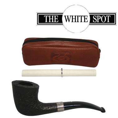 Alfred Dunhill - Chinese Zodiac Limited Edition 2025 - Year
