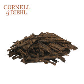 Cornell & Diehl - Bijou - Pipe Tobacco