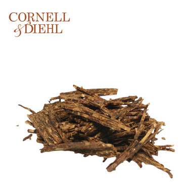Cornell & Diehl - Opening Night