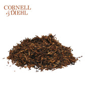 Cornell & Diehl - Bayou Night - Pipe Tobacco
