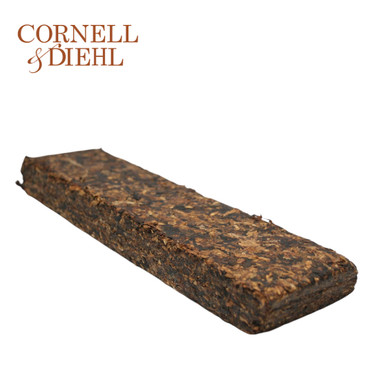 Cornell & Diehl - Black Frigate