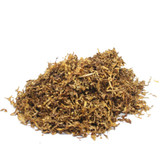 Tor Imports - English Virginia - Shag Tobacco