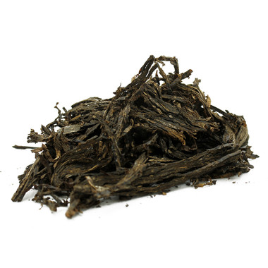 what is the best aromatic pipe tobacco Best Aromatic Pipe Tobaccos for Non-Aromatic Smokers
