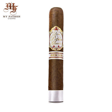 My Father - Don Pepin Garcia Series JJ - Selectos - Single Cigar