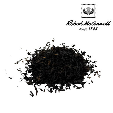 Robert McConnell - Maduro - Loose Pipe Tobacco