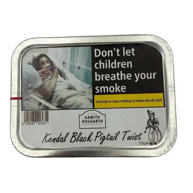 explain four ways using tobacco immediately affects your body How Does Tobacco Affect Your Body? (Display Poster)