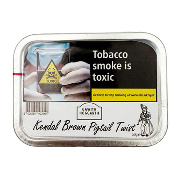 nicotine pouches vs tobacco pouches Snus vs Nicotine Pouches - Core differences nicotine pouches vs tobacco pouches Snus vs Nicotine Pouches - Core differences