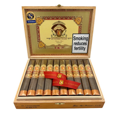 el toro chewing tobacco smokeless Chimo El Toro (@chimoeltoro) Facebook Chimo el Toro (@ChimoElToro) /