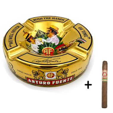 gold_ash_tray__72565.