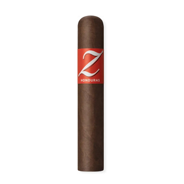 tobacco honduras Primeros Regionals Honduran Top 5 Cigars with Honduran