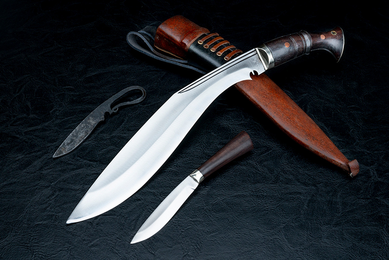 kukri sword