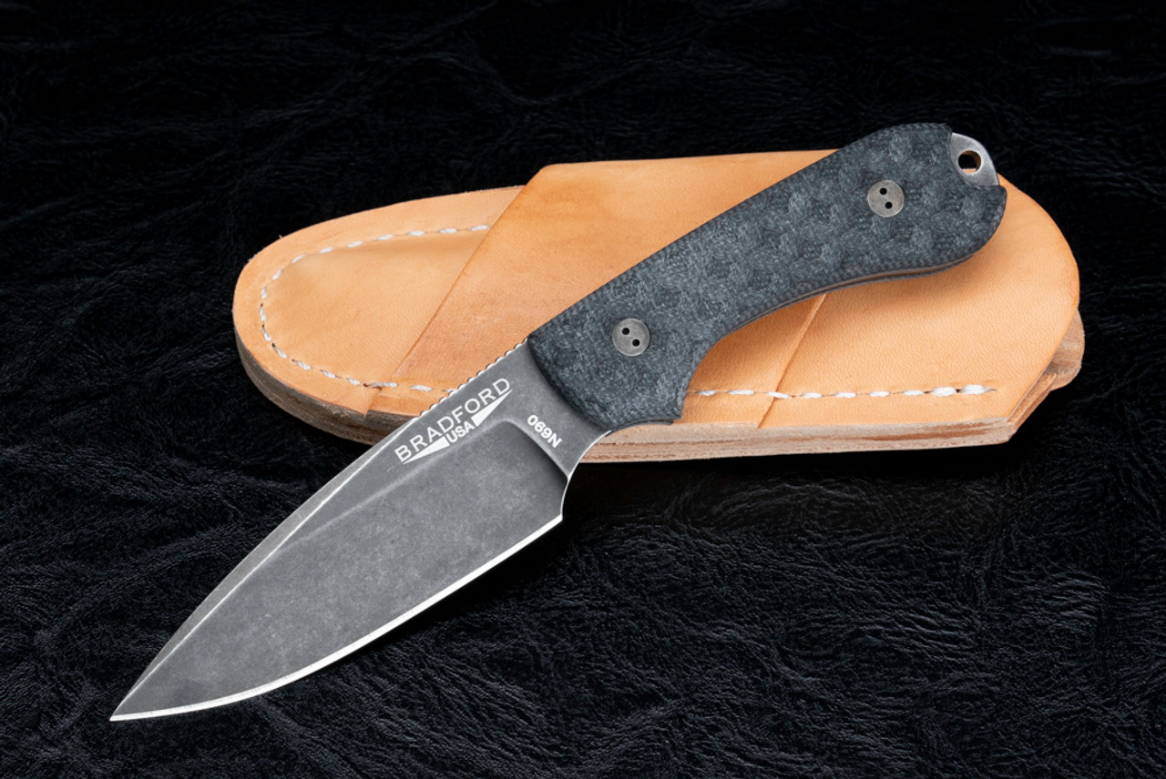 gerber guardian sheath