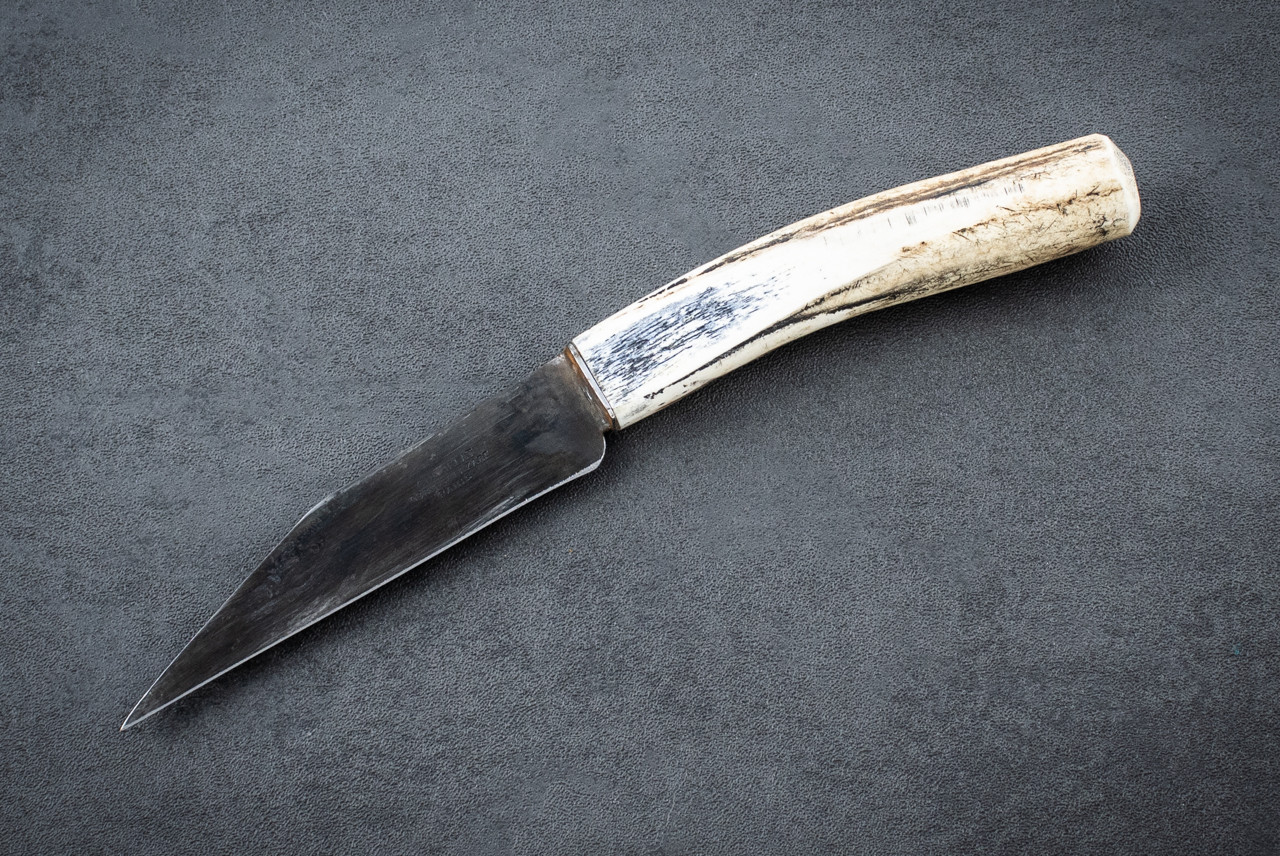 【希少品】英国製　フィンズベリー★Hunting Scenes★プレート6枚 Fred Perrin Concept Custom 6.75
