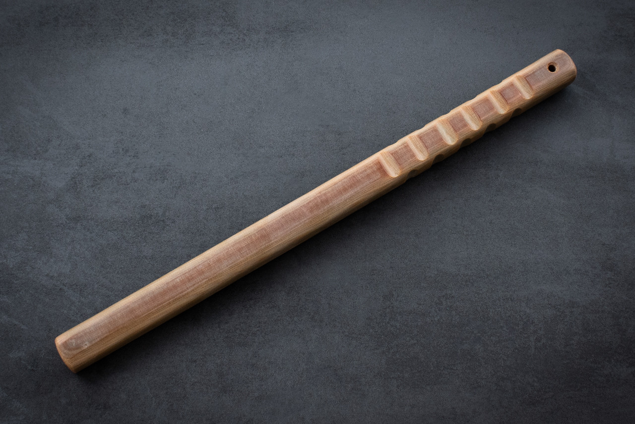 PBJ Handmade Knives Night Night Stick 