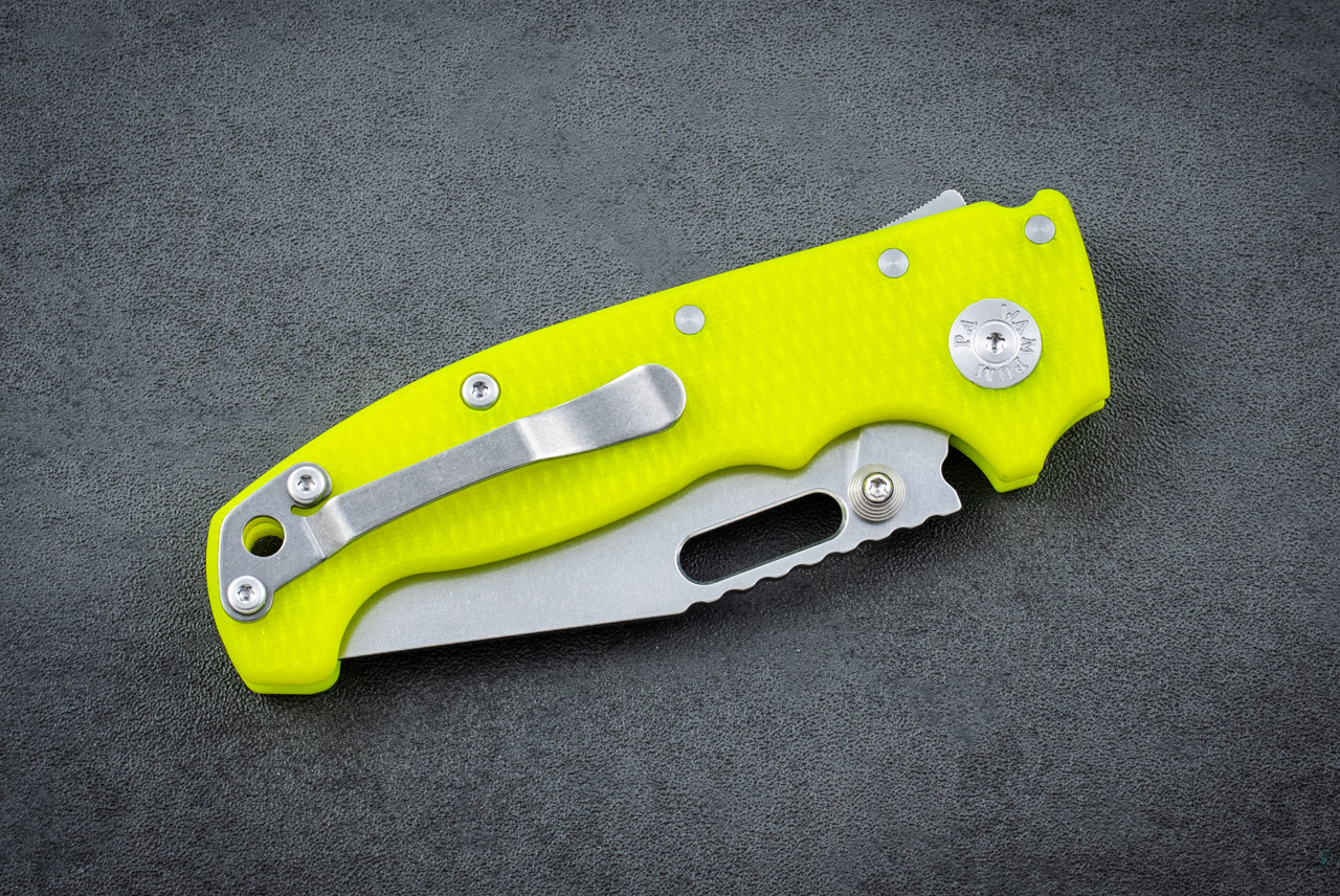 Demko Knives AD20I Slim
